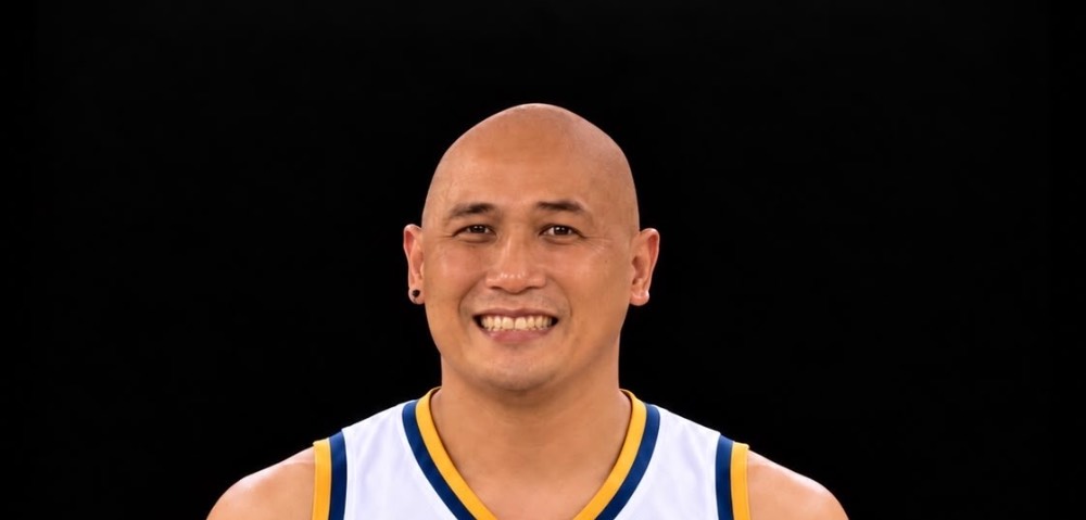 Jo Bacomo