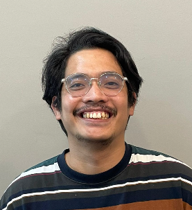 Alpasan Ren