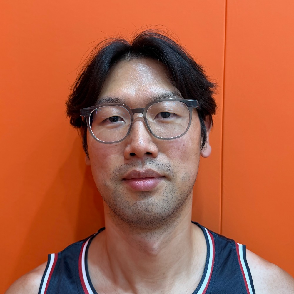 Byong Youn Kim