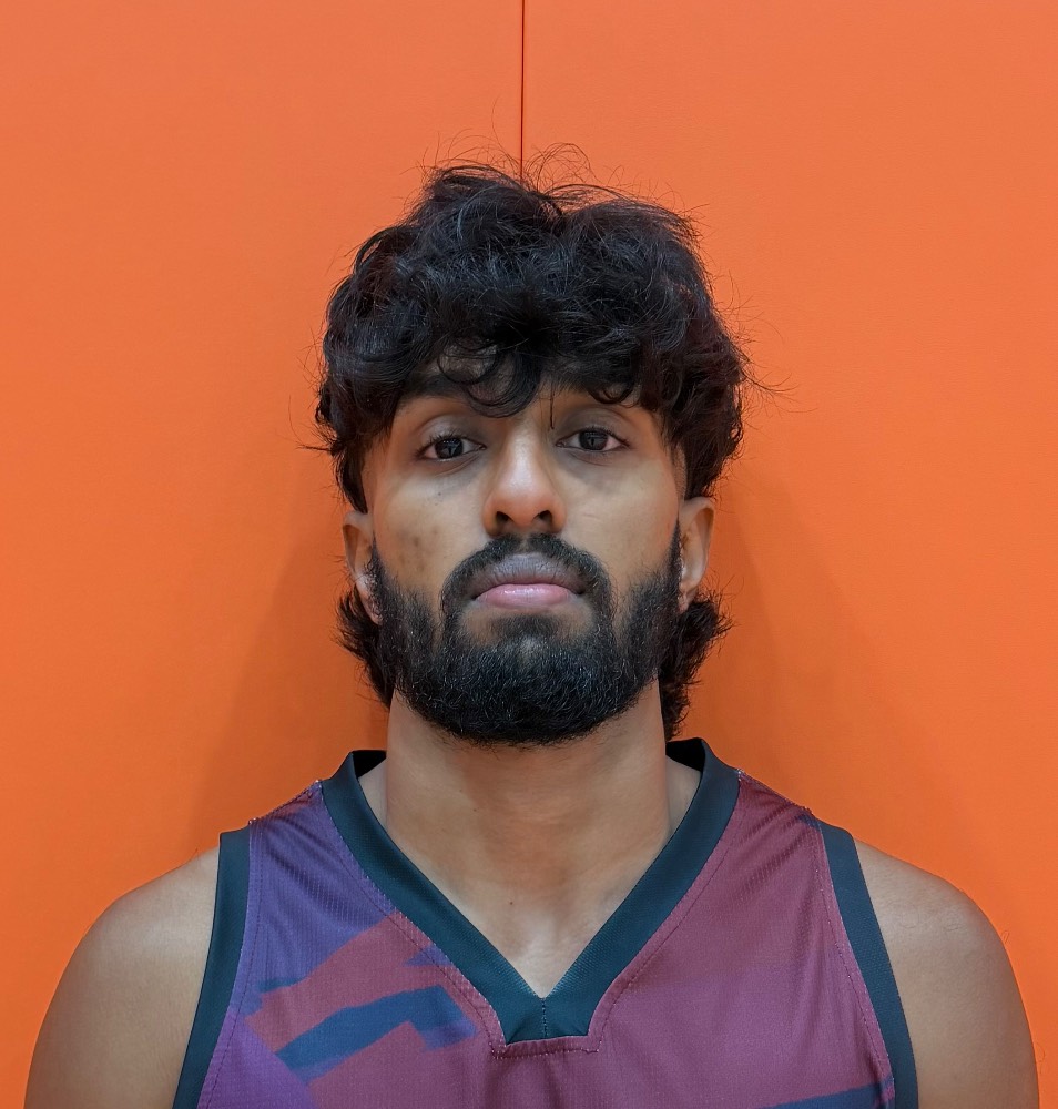 Rohit