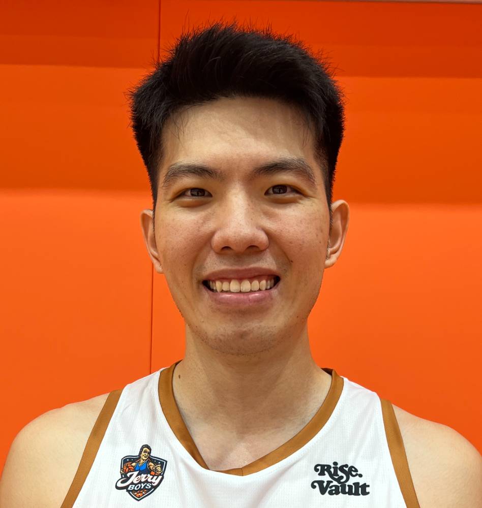Pay Jian Wen