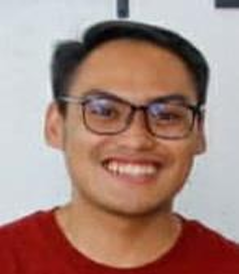 Mark Cortez