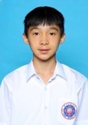 Law Ching Lam