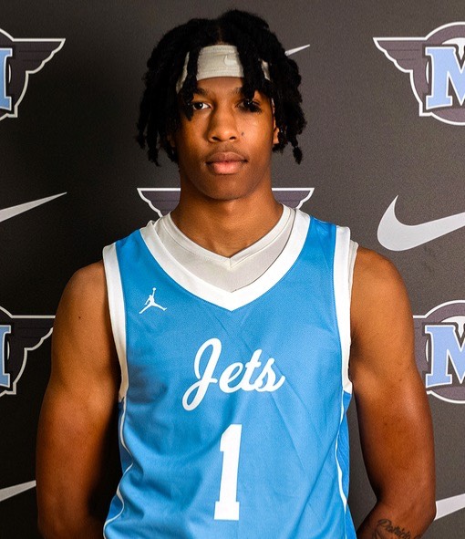 Ah-Zion Applewhite