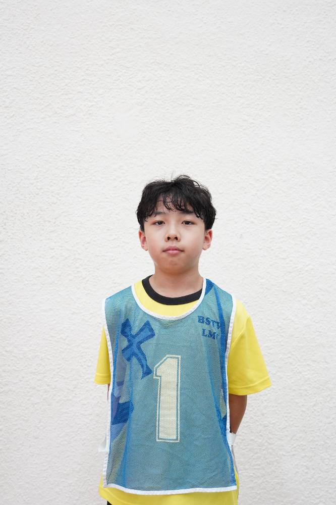 沈莃哲