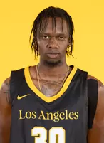 Emanuel Henry