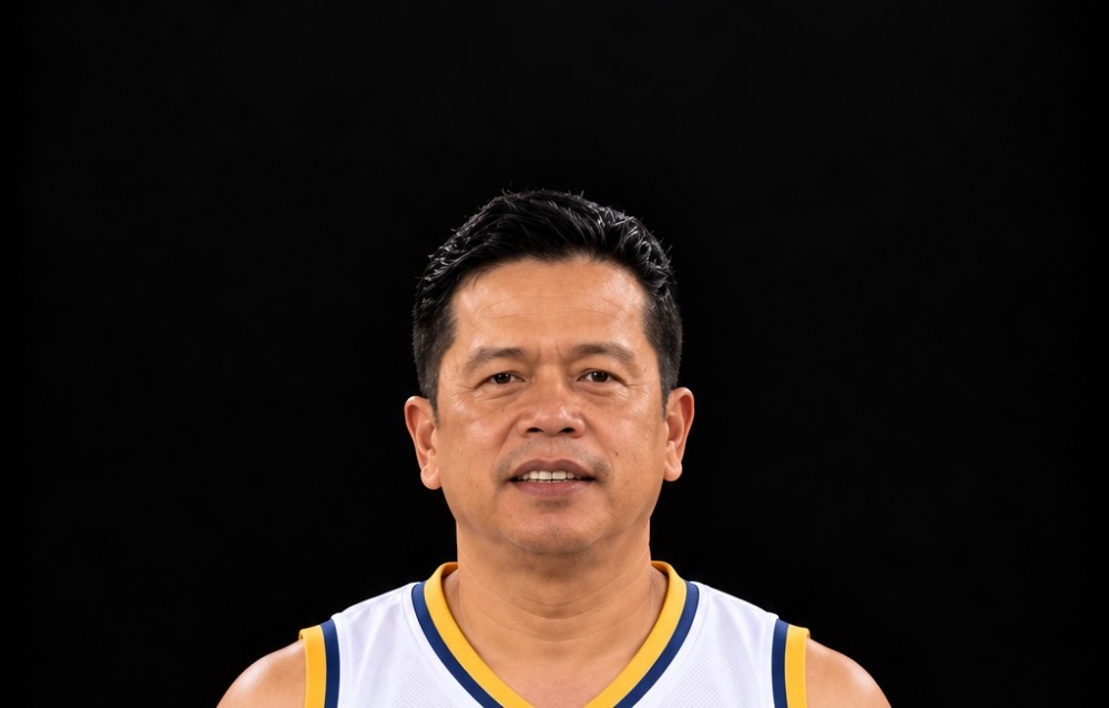 Roy Penas
