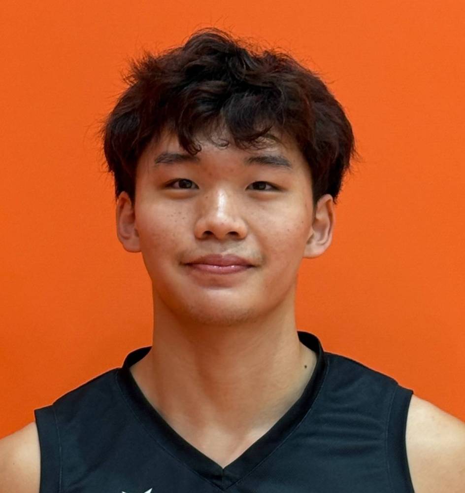 Wang Yudi