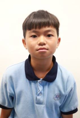 葉俊杰