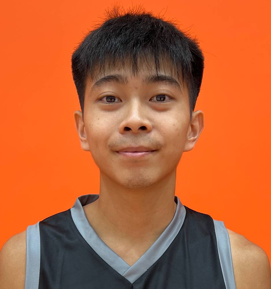 Seet Zhi Yun