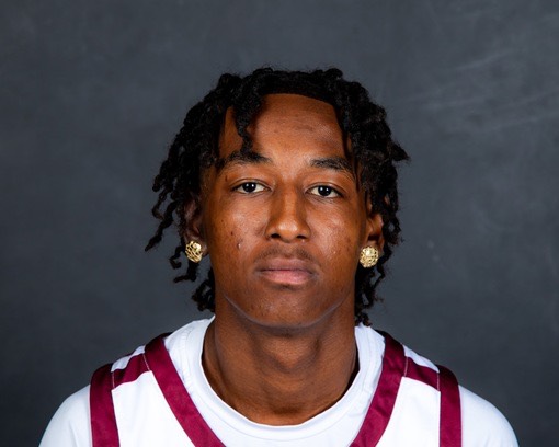 Manny Barnett
