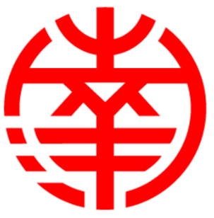 NCB 南洋商業銀行