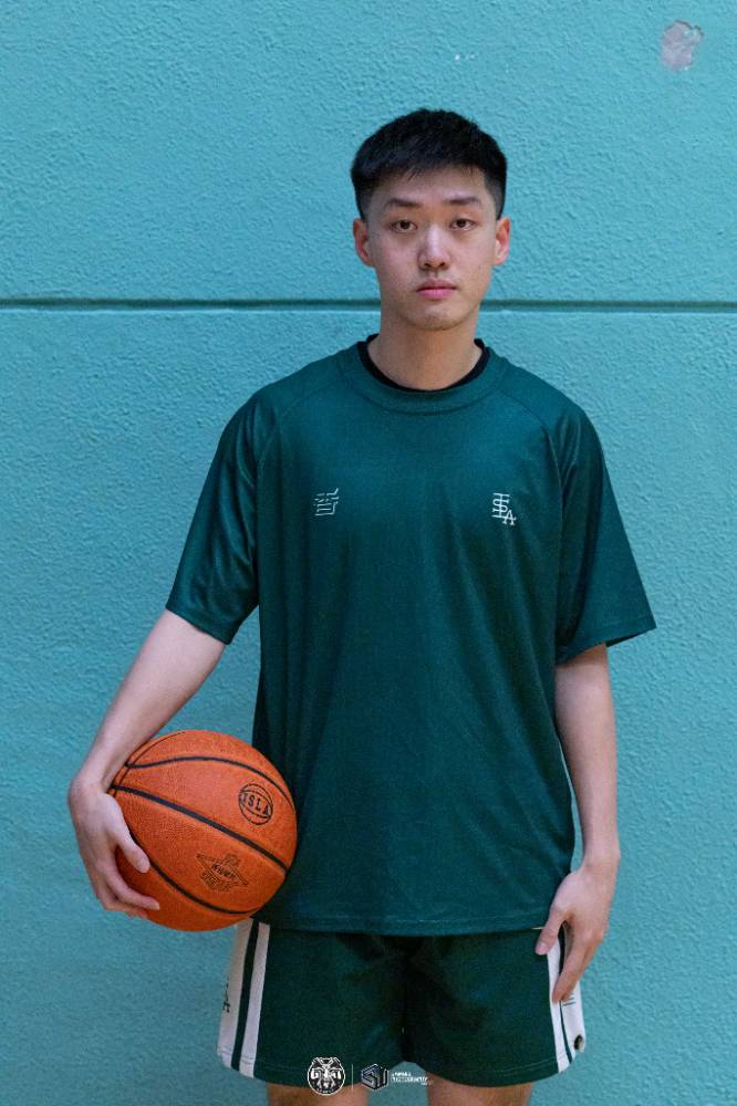 Law Chun Ting