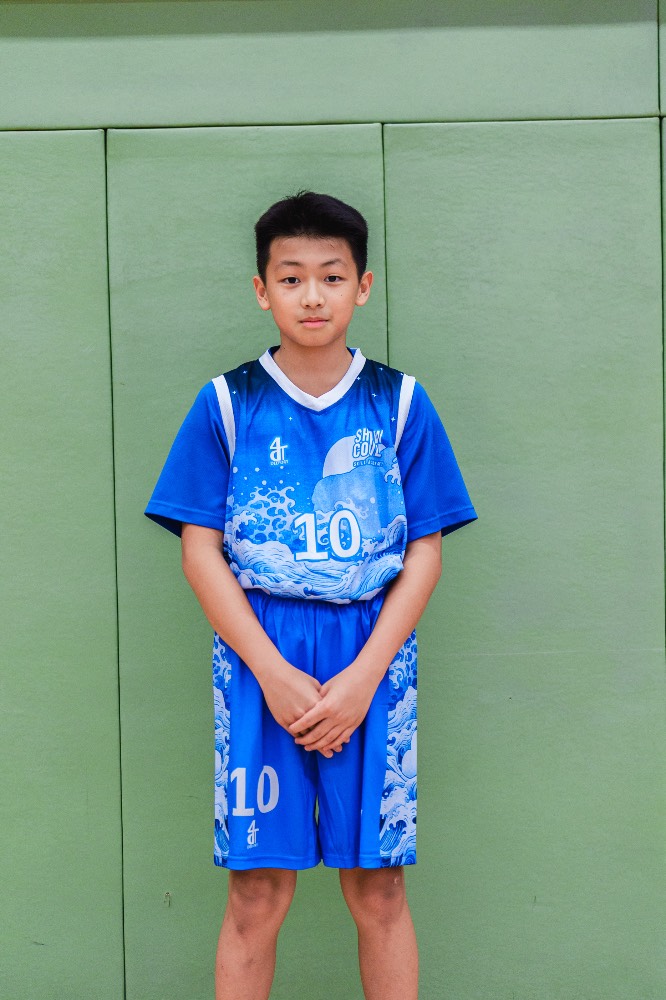 李宏俊