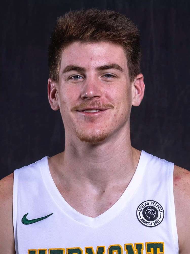 Finn Sullivan