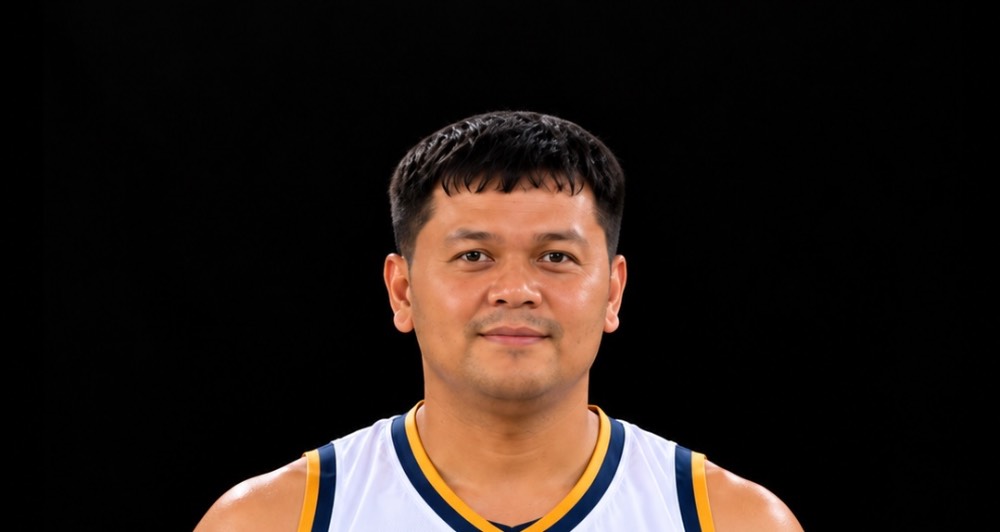 Fred Coronado