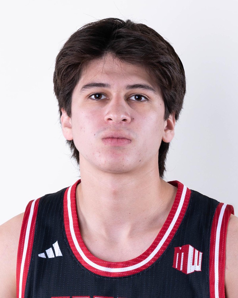 Aram Soqui