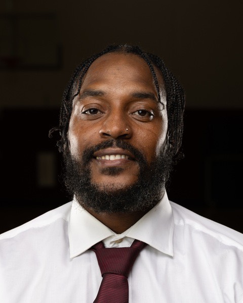 Tyrone Shelly
