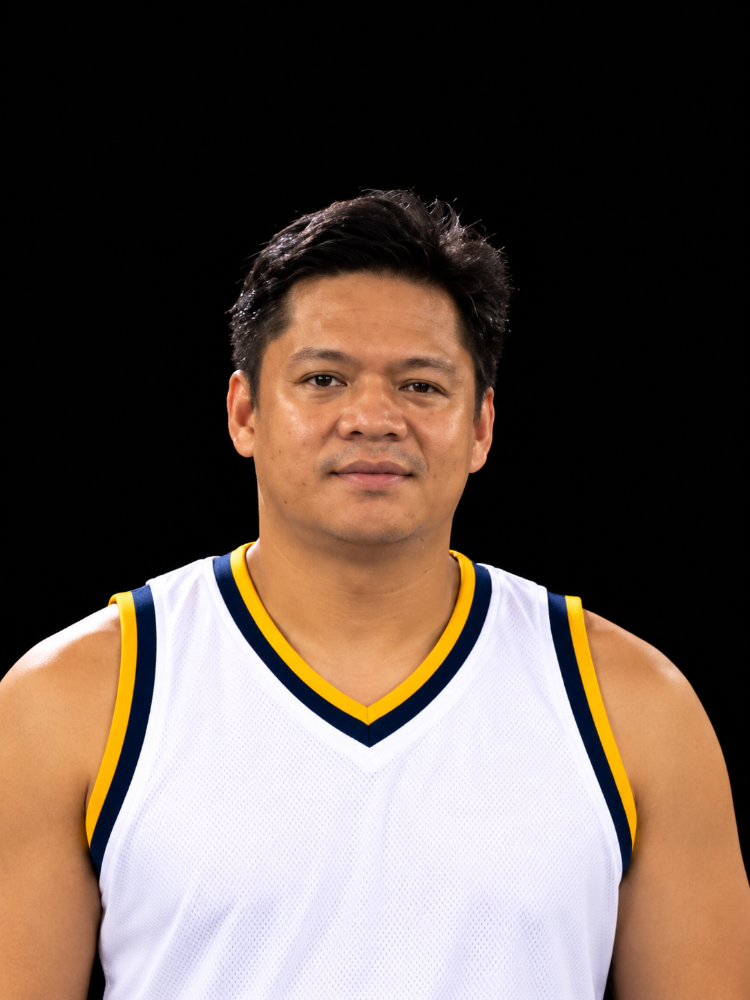 John Edmund Valencerina