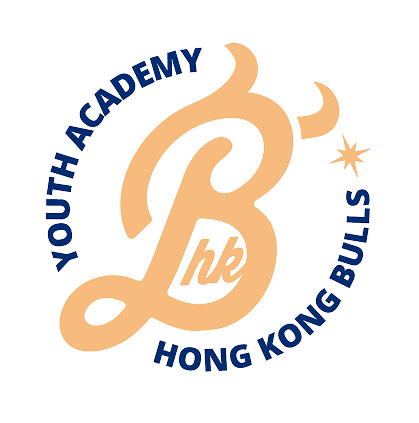 Hong Kong Bulls Youth Academy