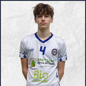 Romain Socheleau