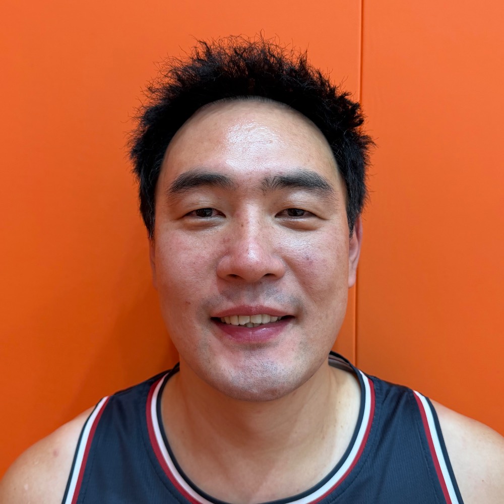 Jongtae Lim