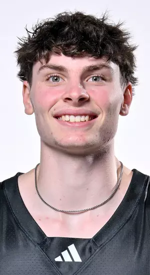 Jasper Buck