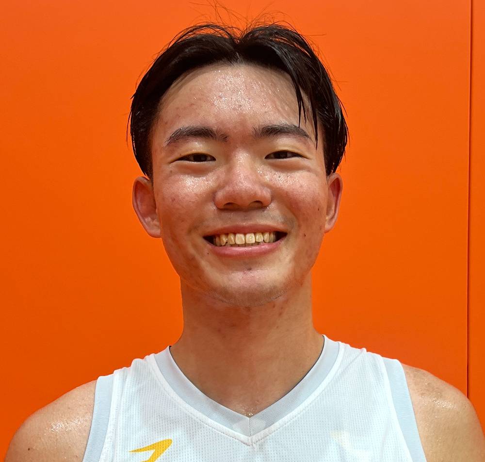 Khai Mun