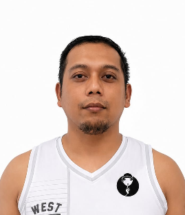 Hadjer Dullah