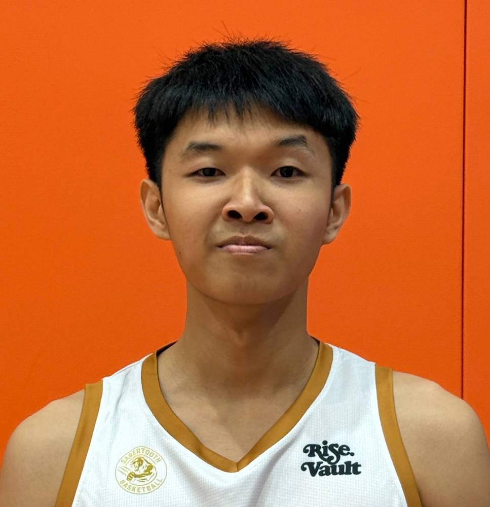 Kaden Chan
