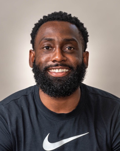 Ivan Patterson