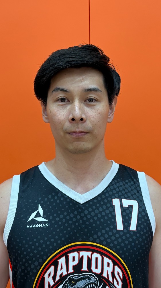 Ng Yong Jian