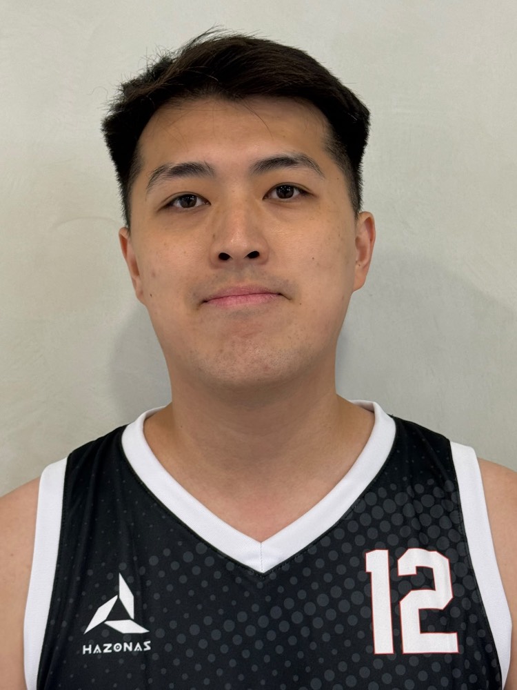 Tan Yuan Yang