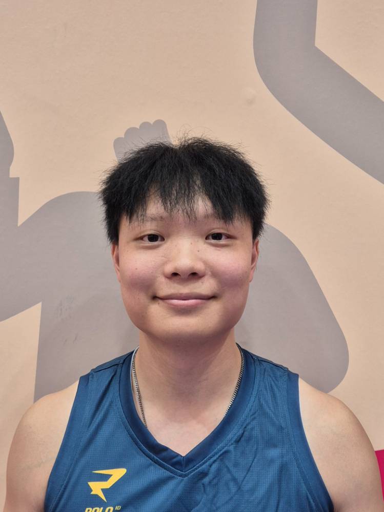 Zi Xi