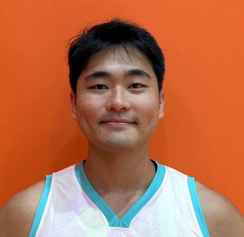 Lee Hyun Seok