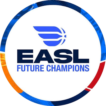 EASL Future Champions