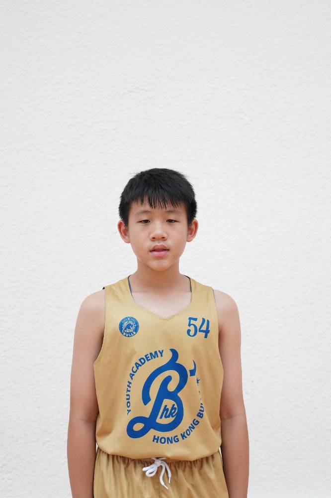 李鈞慶