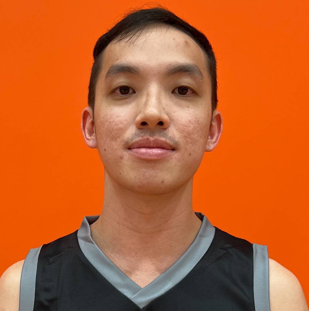 Tay Hao Boon