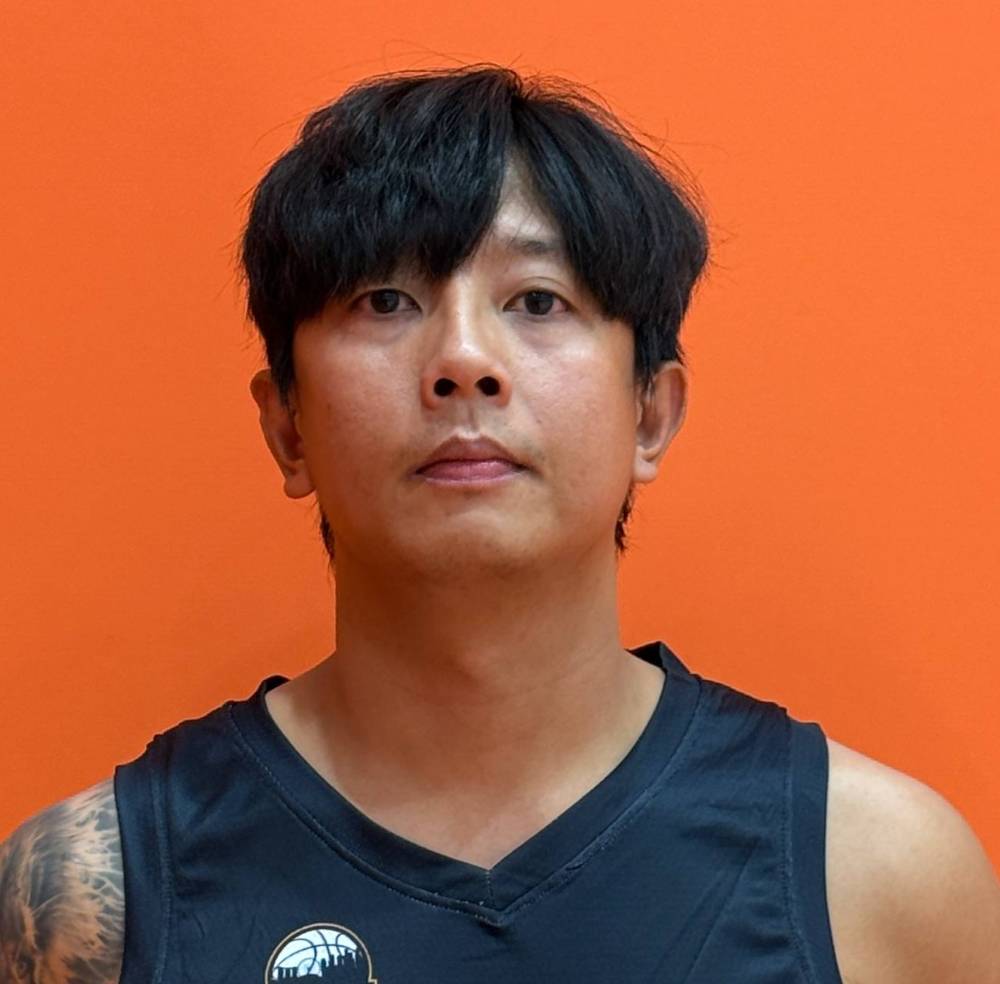 Li Yan Liang
