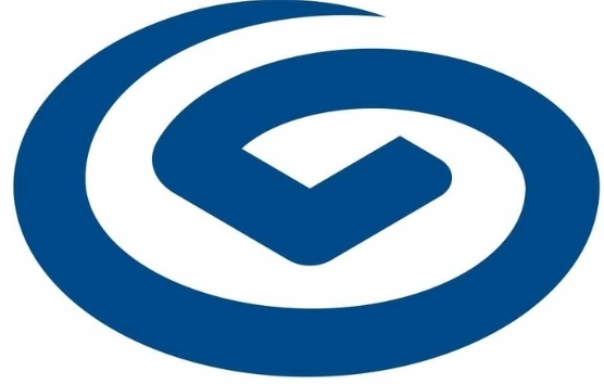 CIB 興業銀行