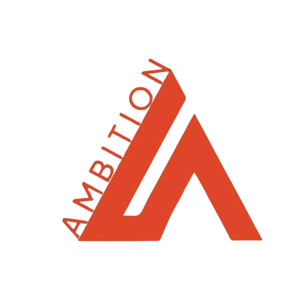 AMBITION