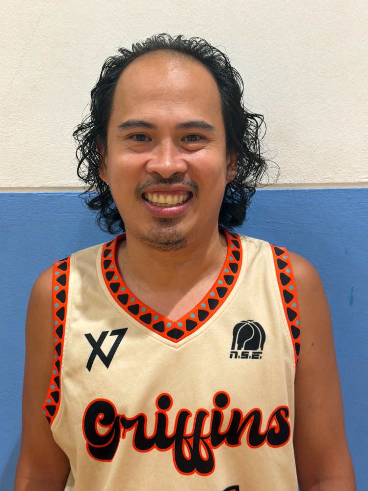 Repuela Dave Vincent
