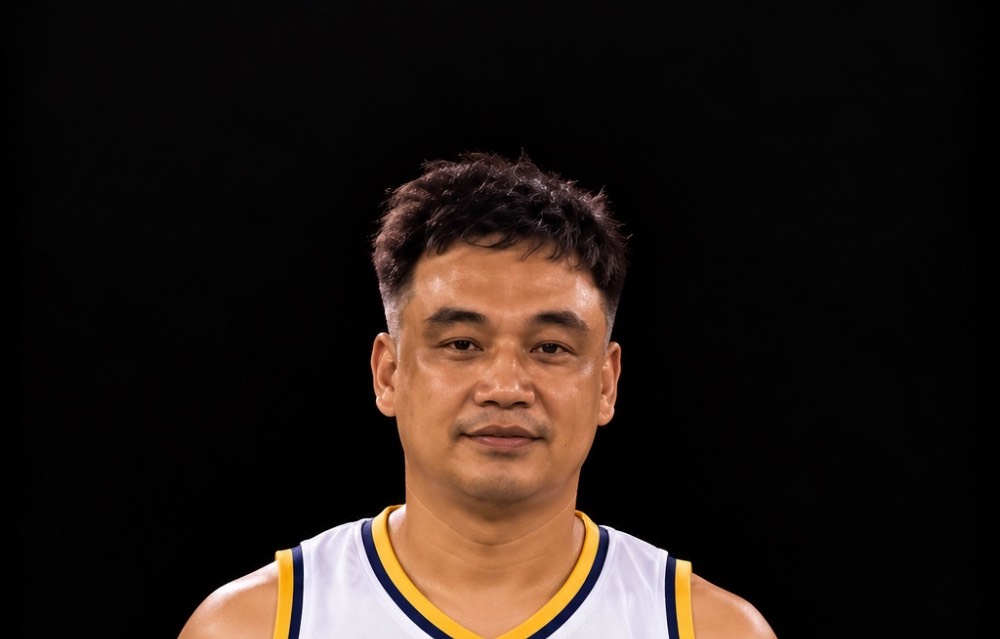 Mahir Manaois