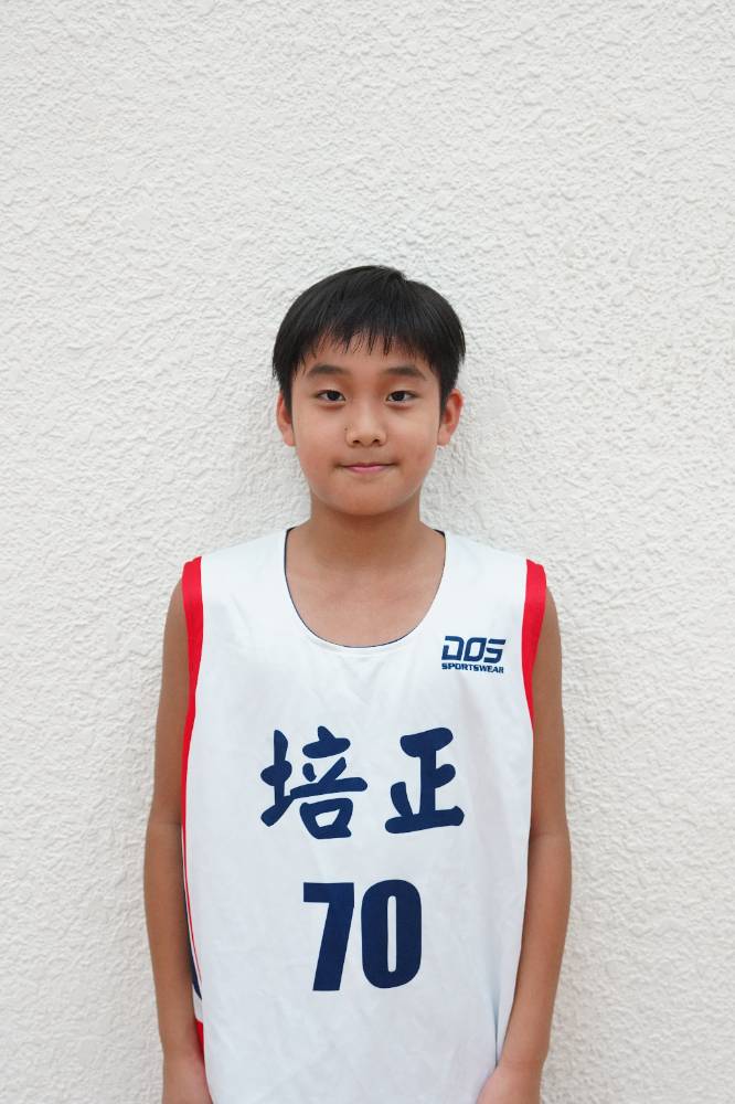 施承佑
