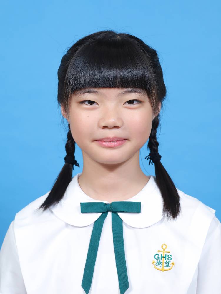 李旻殷