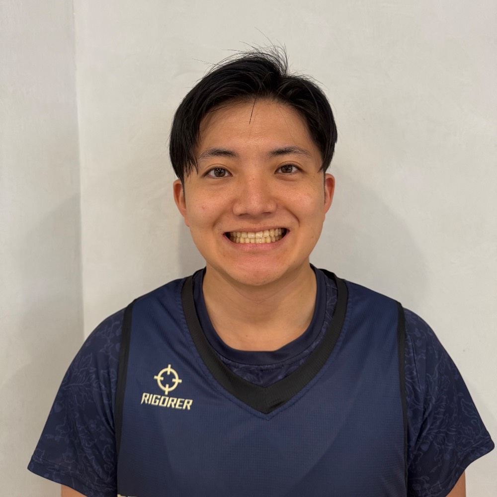 Issei Ono