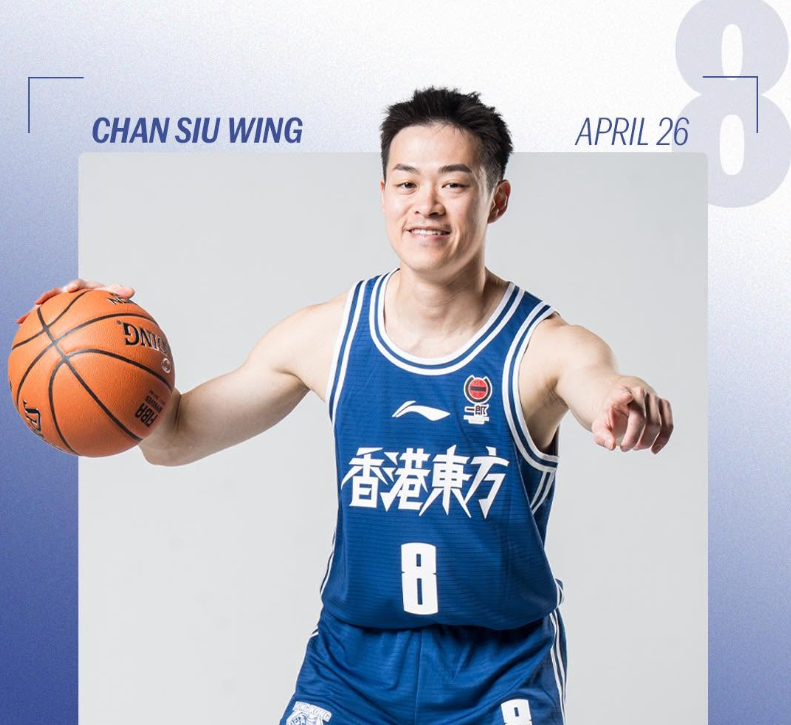 陳兆榮