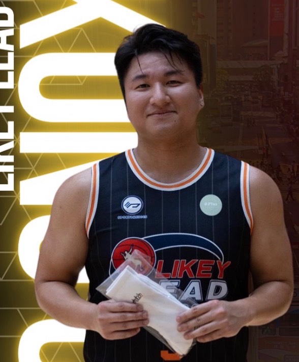 Will Mak