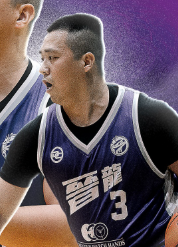 李琪