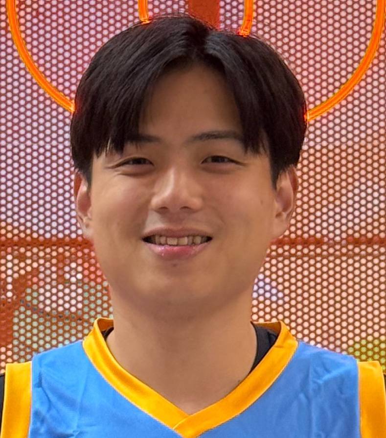 Aloysius Tan